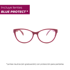 CATEYE 24 BP