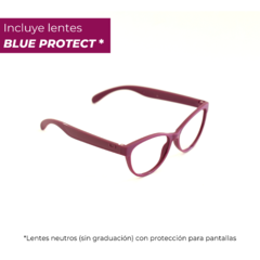 CATEYE 24 BP - comprar online