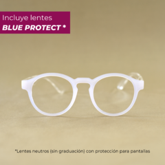 LLAVE 27 BP