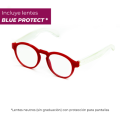 LLAVE 27 BP