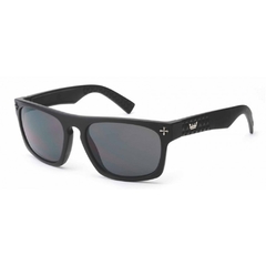 BOSTON - comprar online