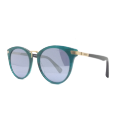 SIRENE - comprar online
