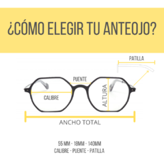 NOCKING en internet