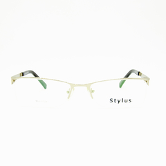 STYLUS XXXVI
