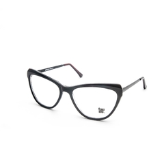 GEYZE III C - comprar online
