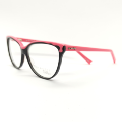 BLACK WINDOW - comprar online
