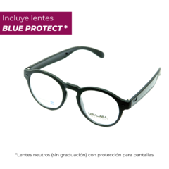 LLAVE 27 BP