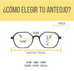 CATEYE 24 - comprar online