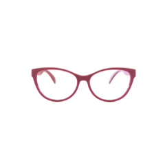 CATEYE 24