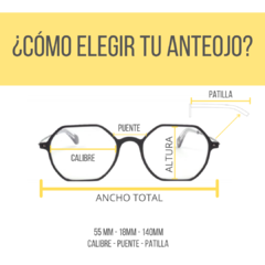 BURY en internet