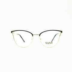 STYLUS XLVI