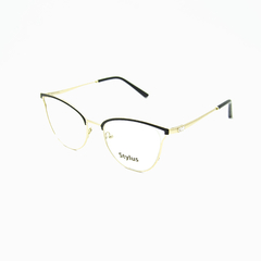 STYLUS XLVI - comprar online