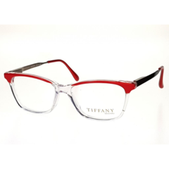 TIFFANY III