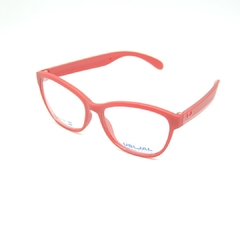 CATEYE 31