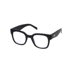KATLEEN MBLK - comprar online
