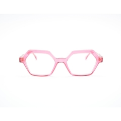 BOXDI PINK