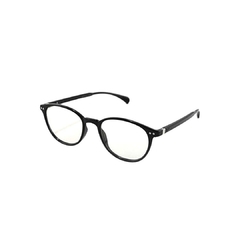 BROCG SBLK - comprar online