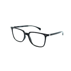 NETAGLIO MBLK - comprar online