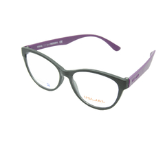 CATEYE 7
