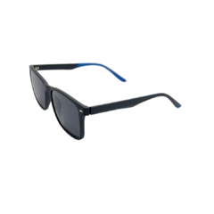 VEN 61 - comprar online