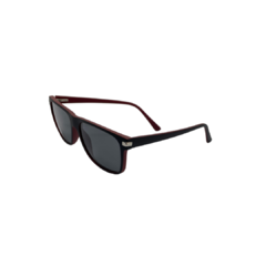 VEN 59 - comprar online