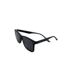 VENE 61 - comprar online