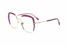 MELISSA - comprar online