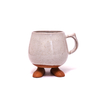 Mate Tito o taza - comprar online