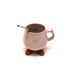 Mate Tito o taza
