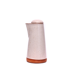Jarrita Marilú - comprar online