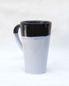 Taza Hendija - comprar online