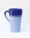Taza Hendija en internet