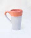 Taza Hendija - Che Taruga