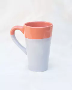 Taza Hendija - Che Taruga