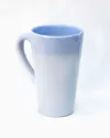 Taza Hendija - tienda online