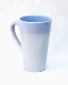 Taza Hendija - tienda online