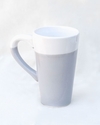 Imagen de Taza Hendija