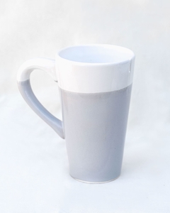 Imagen de Taza Hendija