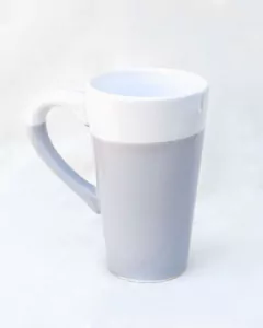 Imagen de Taza Hendija