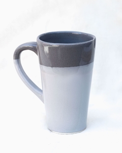 Taza Hendija
