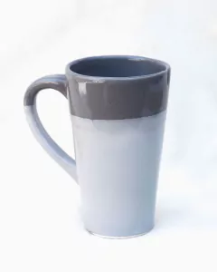 Taza Hendija