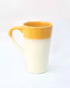 Taza Hendija - comprar online