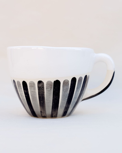 Taza Campana - Che Taruga