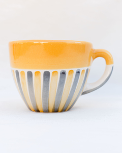 Imagen de Taza Campana