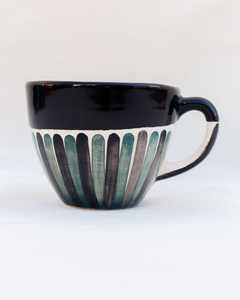 Taza Campana - comprar online