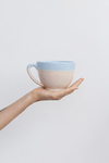 Tazón Novo pastel - tienda online