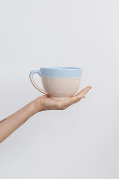 Tazón Novo pastel - tienda online