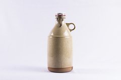 Botellón Growlar - comprar online