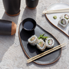 Set sushi