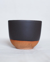Cuenco Gres - tienda online